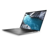 Dell XPS 17 9700 Core i7 10th Gen 17" FHD Laptop